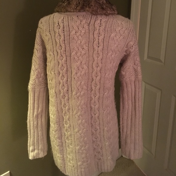 ELIGIBLE FOR BUNDLE OFFER 4 ITEMS for $25 - Picture 2 of 3